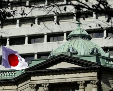 BOJ to conduct blockchain experiments for central bank reserve calculations