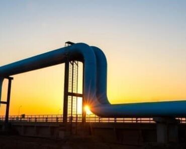 BP boosts global upstream growth in shale output BP boosts global upstream growth in shale output