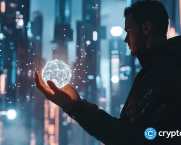 BTC, ETH, XRP re-stabilize the crypto market; Investors look to passive income