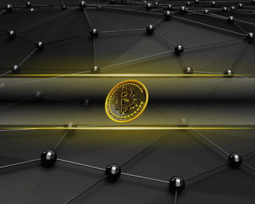 BTC Falls to $70k as France Sends Ships to Hormuz and Trump Rejects Peace Deal Efforts (Report) BTC Falls to $70k as France Sends Ships to Hormuz and Trump Rejects Peace Deal Efforts (Report)