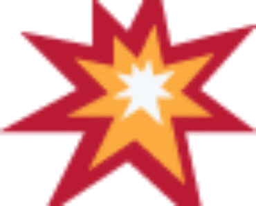 BTC USD Drops From $68K As Oil Prices Rise: Macro Shocks Hit Crypto?