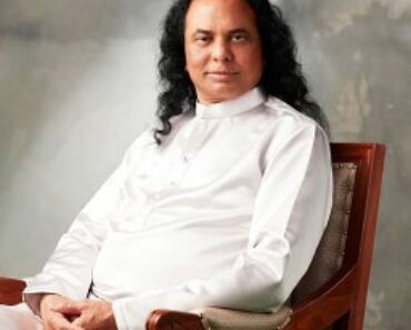 Backed by science? Building a lucrative spiritual empire based on potentially “dubious” publications