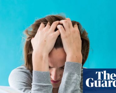 Bad mood and legal threats: UK teachers report rise in problem parents | Teaching