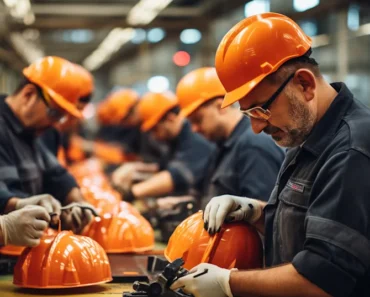 Baird Raises MSA Safety Target to $205 as 2026 Outlook Meets Expectations