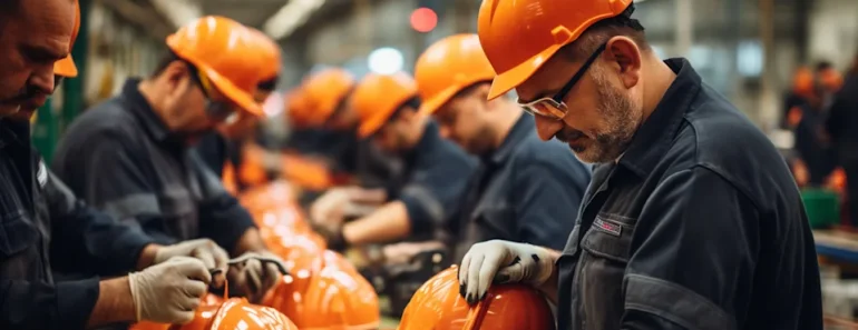 Baird Raises MSA Safety Target to $205 as 2026 Outlook Meets Expectations