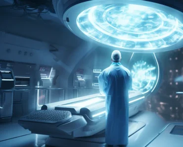 Baird and Goldman Sachs Lower Mirion Technologies, Inc. (MIR) price target but stay high Baird and Goldman Sachs Lower Mirion Technologies, Inc. (MIR) price target but stay high