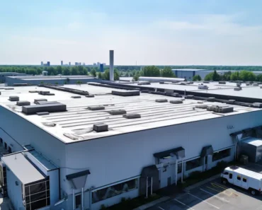 Baird sees strong earnings potential, promoting RPM to outperform