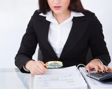 Banco Santander Brasil (BSBR) Earns BRL 4.1B Q4 Net Income with 17.6% ROE