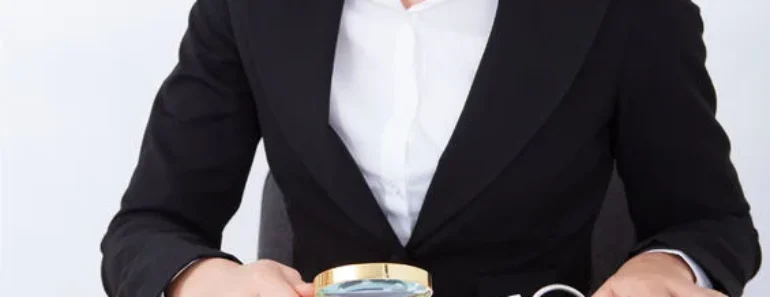 Banco Santander Brasil (BSBR) Earns BRL 4.1B Q4 Net Income with 17.6% ROE