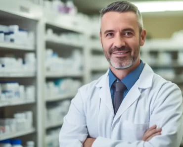 Bank of America Looks Up on McKesson (MCK) Biosimilar Push, Raises Target to $1,040