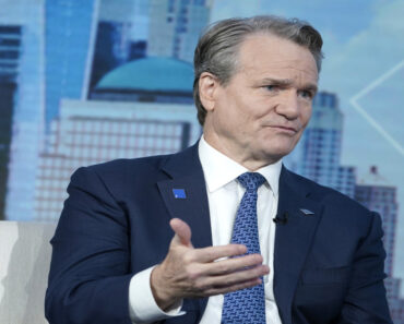 Bank of America boosts Marvell’s stock price for 2026