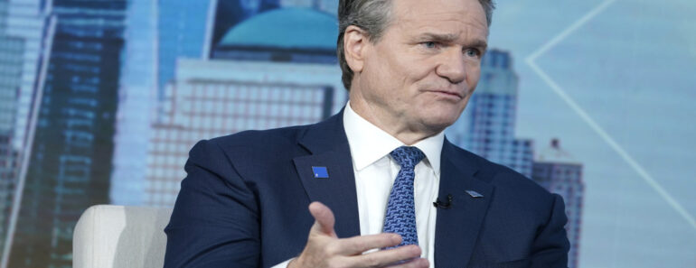 Bank of America boosts Marvell’s stock price for 2026