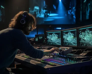 Bank of America downgrades Fox (FOX), cutting price target to $45 Bank of America downgrades Fox (FOX), cutting price target to $45