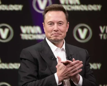 Bank of America is bullish on Tesla again. Is this a reason to buy TSLA stock?