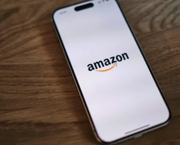 Bank of America revises Amazon stock forecast