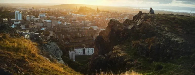 Bankrupt regional airline cancels, cancels all flights