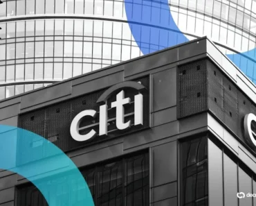 Banks are coming to embrace crypto