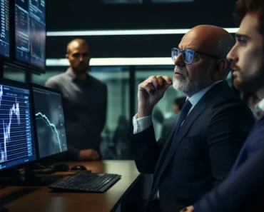 Barclays KKR & Co. Inc. (KKR) lowers target amid revised sector estimates