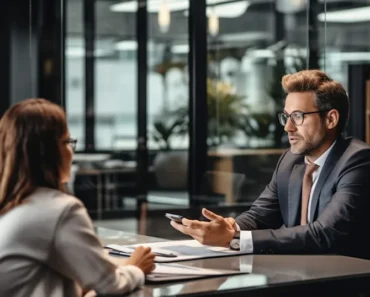 Barclays adjusts Lincoln National ( LNC ) price target while reassessing risk in life insurers