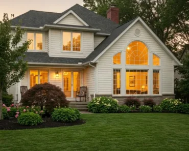 Barclays cuts price target on U.S. Wholesale (UWMC) to $6