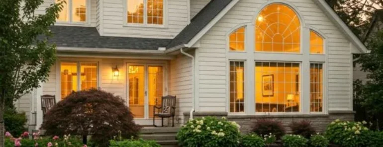 Barclays cuts price target on U.S. Wholesale (UWMC) to $6