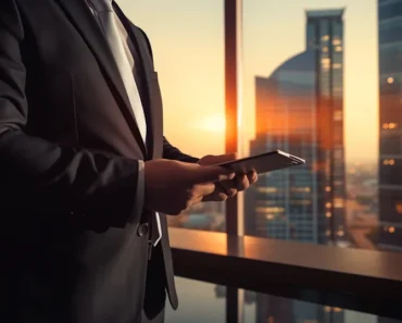 Barclays downgrades Carlyle Group Co. (CG) to $68 Barclays downgrades Carlyle Group Co. (CG) to $68