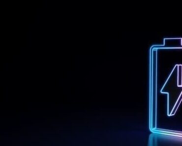 Battery innovation accelerates as Hollywood buys Wildcat in $73 million deal