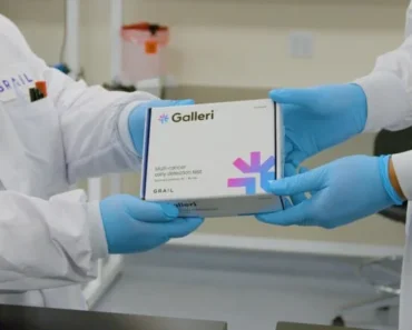 BeOne Pharmaceuticals ( ONC ) reports $1.5B revenue for Q4, $1.1B from lymphoma treatment BeOne Pharmaceuticals ( ONC ) reports $1.5B revenue for Q4, $1.1B from lymphoma treatment