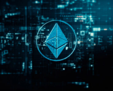 Beef.com is launching an infrastructure plan to build the digital foundation of the rancher’s food economy