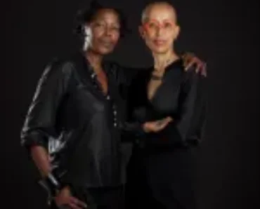 Belarusian Free Theater hosts art exhibition under Venetian censorship