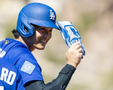 Best 2026 MLB Futures Bet for the NL West Best 2026 MLB Futures Bet for the NL West