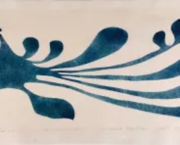 Best Booths at Outsider Art Fair 2026