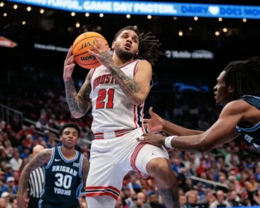 Best College Basketball Bet: Conference Tournament Semifinal Picks Best College Basketball Bet: Conference Tournament Semifinal Picks