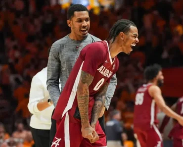 Best College Basketball Betting Picks and Predictions for Tuesday March 3rd