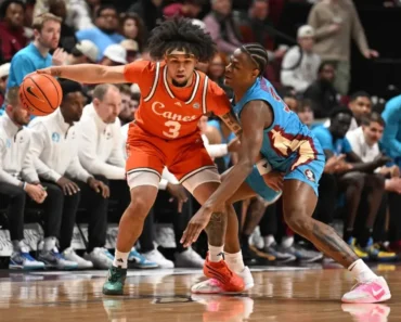 Best College Basketball Betting Picks and Predictions for Wednesday, March 4th