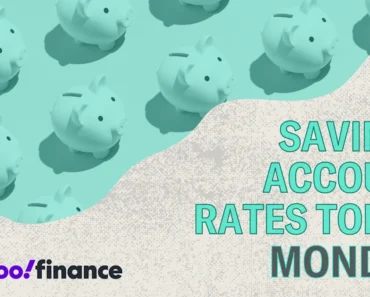 Best High Yield Savings Interest Rates Today, March 2, 2026 (Earn up to 4% APY)