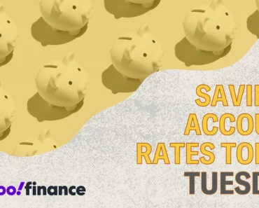 Best High Yield Savings Interest Rates Today, March 3, 2026 (Earn up to 4% APY)
