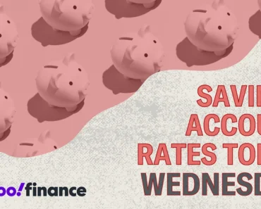 Best High Yield Savings Interest Rates Today, March 4, 2026 (Earn up to 4% APY)