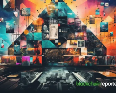 Best NFT sales of the week, tulip sales tops Best NFT sales of the week, tulip sales tops