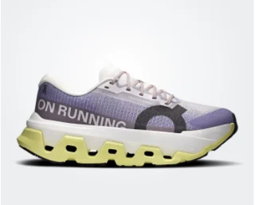 Best New Products of March 2026: Apple, Dyson, Lululemon