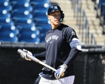 Best Team USA Player Future Betting Picks for the World Baseball Classic