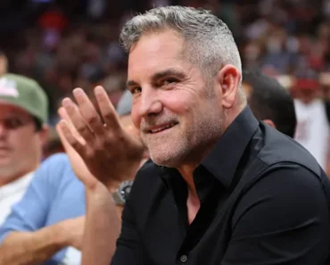 Best thing for Uncle G to do with $50K – it gives him $0 with “Zilch” chance of multiplying