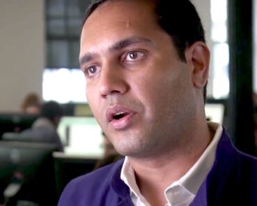 Better’s new ChatGPT app targets lenders Rocket and UWM