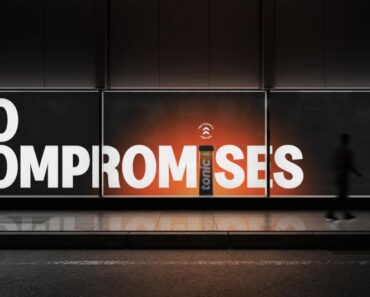 Between Equals brings a new look to supplements, bringing clarity to the supplement aisle