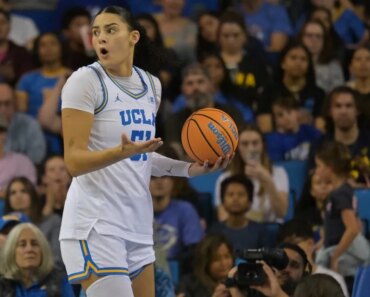 Big Ten Tournament Recap: Ohio State Takes Down Minnesota