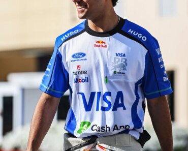 Big storylines to watch as the 2026 season begins Big storylines to watch as the 2026 season begins