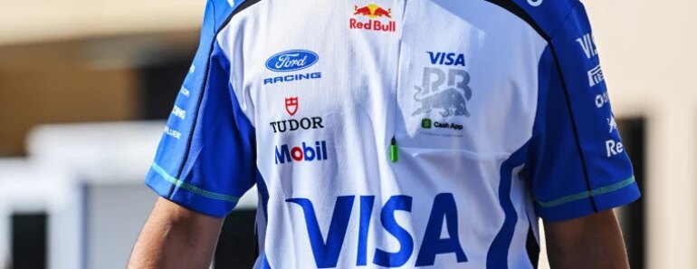 Big storylines to watch as the 2026 season begins