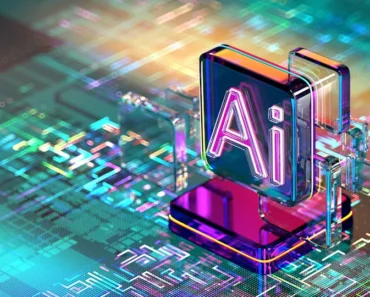 BigBear.ai vs. SoundHound AI. Only one person can make you rich. BigBear.ai vs. SoundHound AI. Only one person can make you rich.