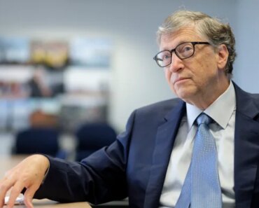 Bill Gates-backed nuclear startup TerraPower has just received approval to begin building its first power plant