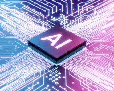 Billionaire David Tepper triples his stake in Micron and takes it to the top of AI memory